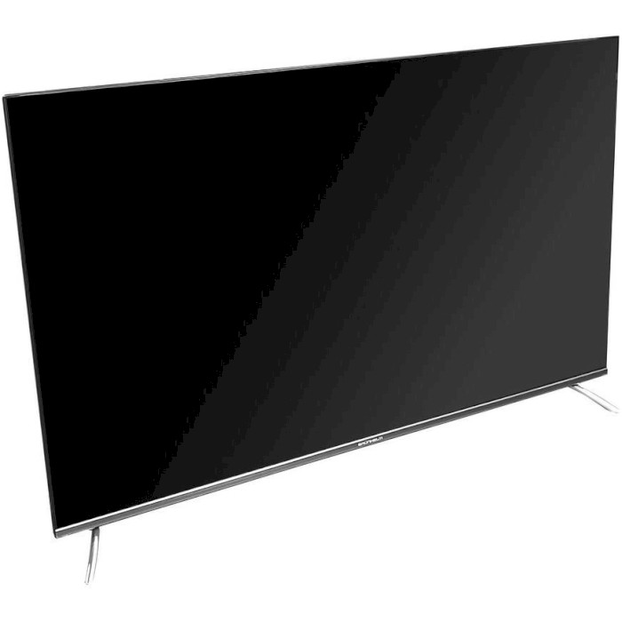 Телевізор GRUNHELM 55" LED 4K 55UIN700-GA11V