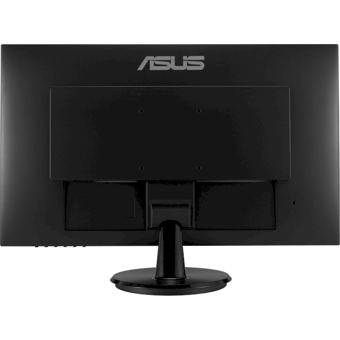 Монитор ASUS VA27DQFR