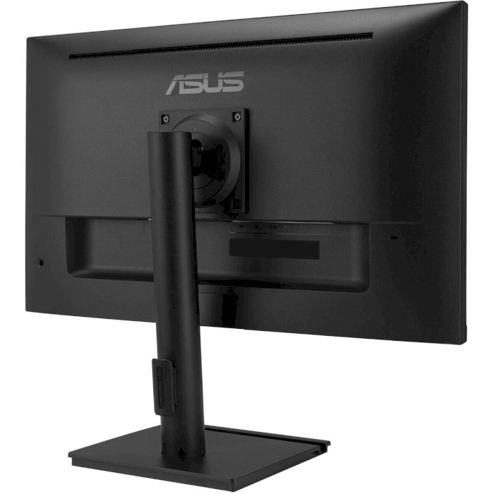 Монитор ASUS VA27UCPS