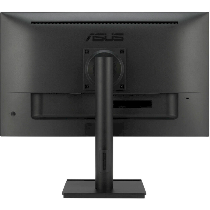 Монитор ASUS VA27UCPS