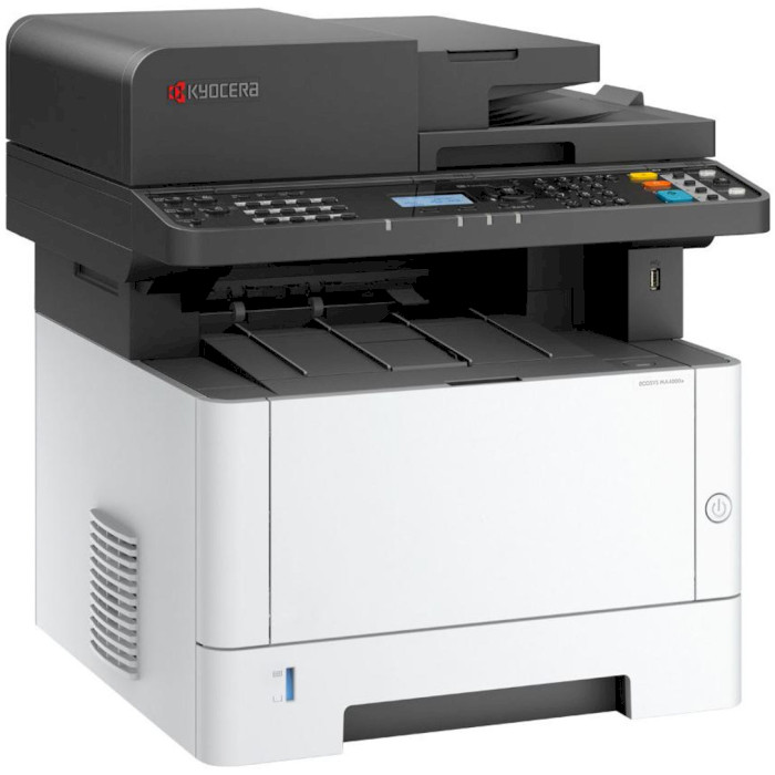 МФУ KYOCERA Ecosys MA4000wifx (110C1D3NL1)