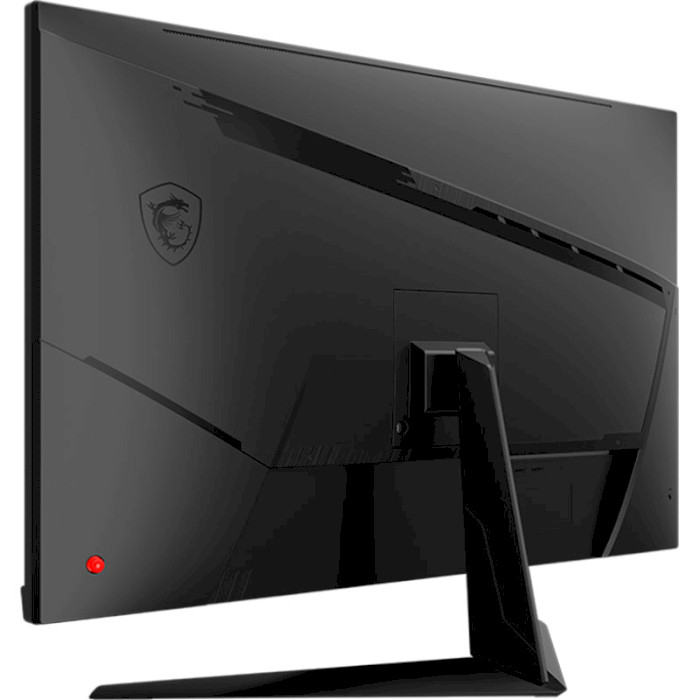 Монитор MSI G321Q