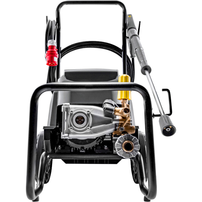 Минимойка высокого давления KARCHER HD 9/20-4 M Classic (1.367-903.0)