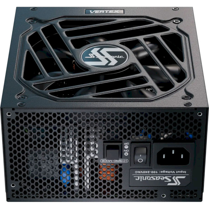 Блок живлення 1200W SEASONIC Vertex PX-1200 ATX 3.1