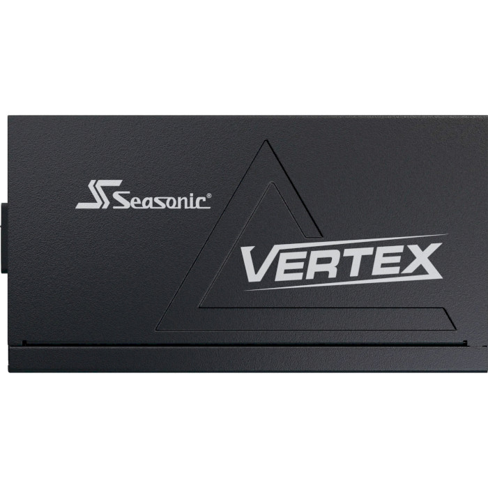 Блок живлення 1200W SEASONIC Vertex PX-1200 ATX 3.1