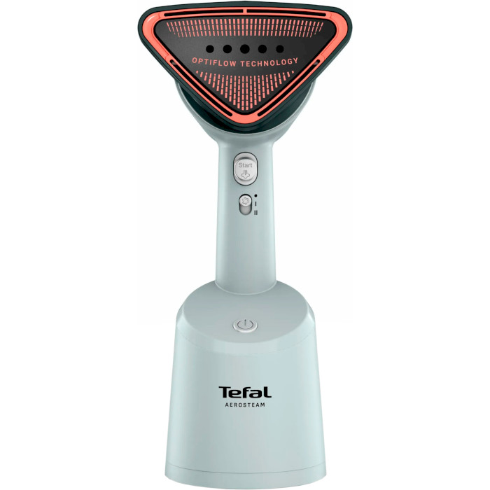 Отпариватель для одежды TEFAL AeroSteam DT9814F0