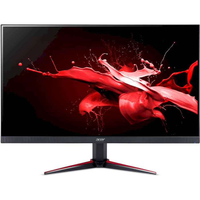 Монитор ACER Nitro VG240YS3bmiip (UM.QV0EE.302)