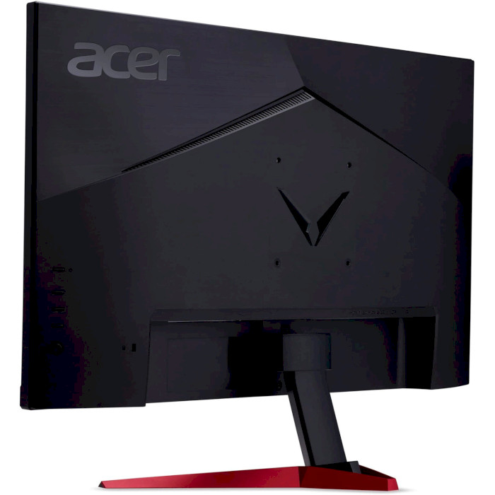 Монитор ACER Nitro VG240YS3bmiip (UM.QV0EE.302)