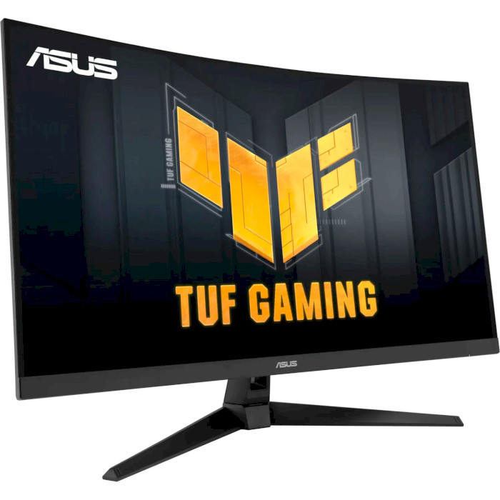 Монитор ASUS TUF Gaming VG32WQ3B