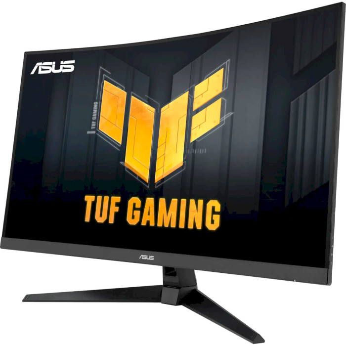 Монитор ASUS TUF Gaming VG32WQ3B