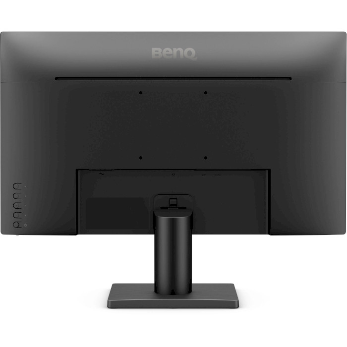 Монитор BENQ GW2491 (9H.LNELJ.LBE)