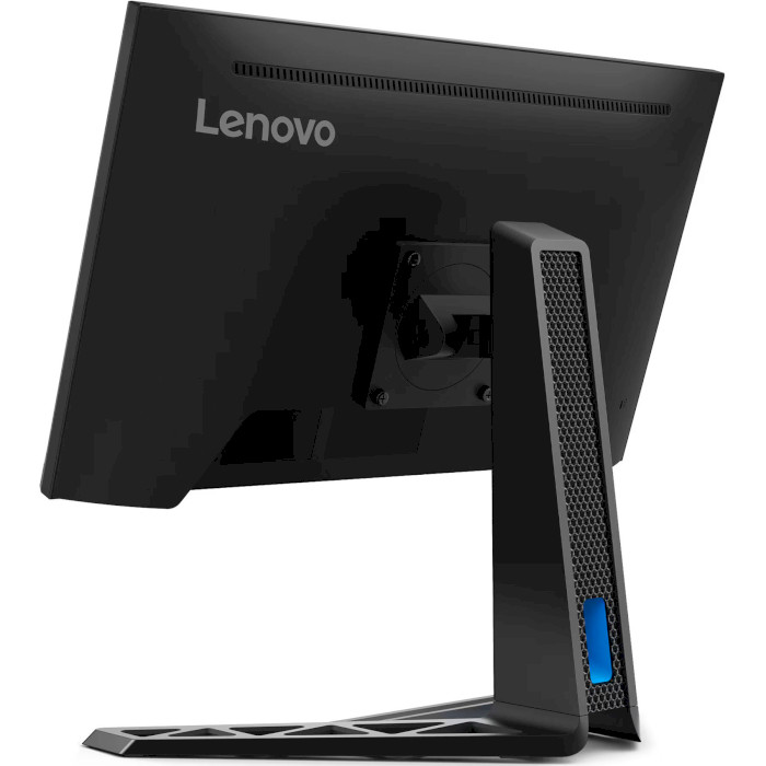 Монитор LENOVO Legion R24e Raven Black (67CCGAC4UA)