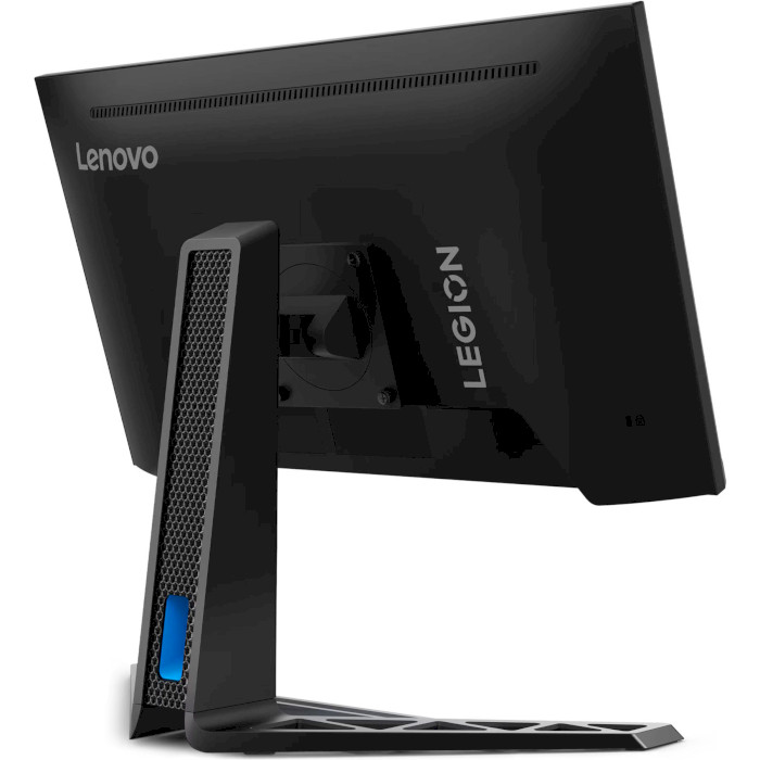 Монитор LENOVO Legion R24e Raven Black (67CCGAC4UA)