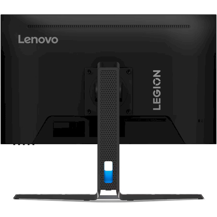 Монитор LENOVO Legion R24e Raven Black (67CCGAC4UA)