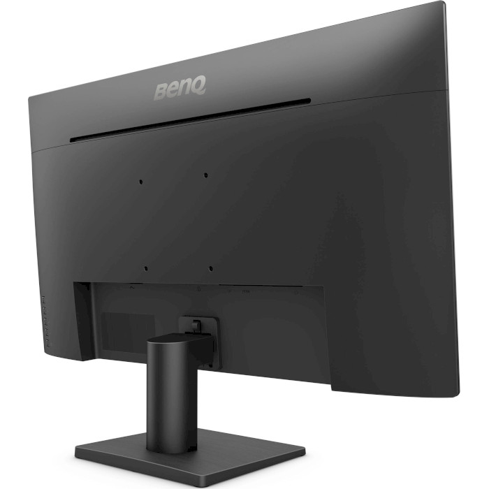 Монитор BENQ GW2791 (9H.LNFLJ.LBE)