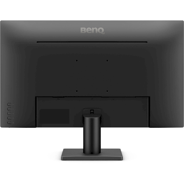 Монитор BENQ GW2791 (9H.LNFLJ.LBE)