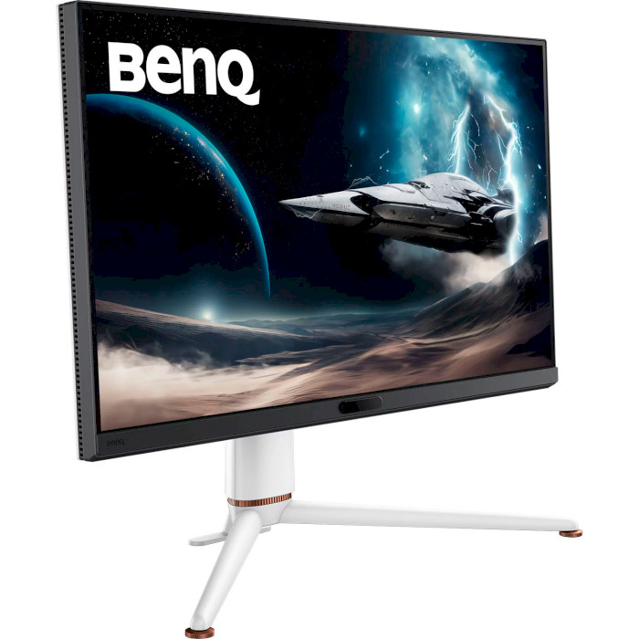 Монитор BENQ Mobiuz EX321UX (9H.LM7LB.QBE)