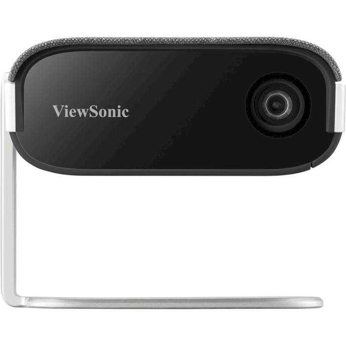 Проектор портативный VIEWSONIC M1S (VS19529)