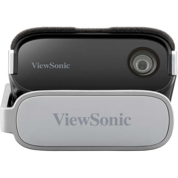 Проектор портативный VIEWSONIC M1S (VS19529)