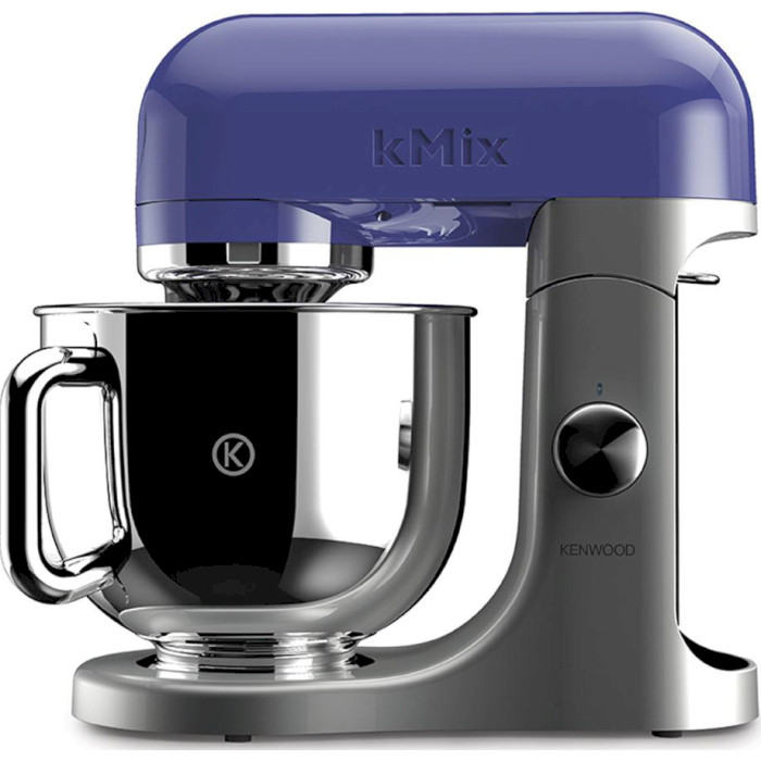 Планетарный миксер KENWOOD kMix KMX50BL