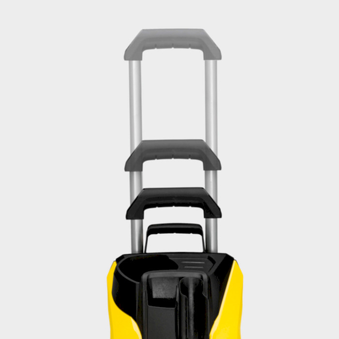 Мінімийка високого тиску KARCHER K 7 Premium Power Flex Home (1.317-322.0)