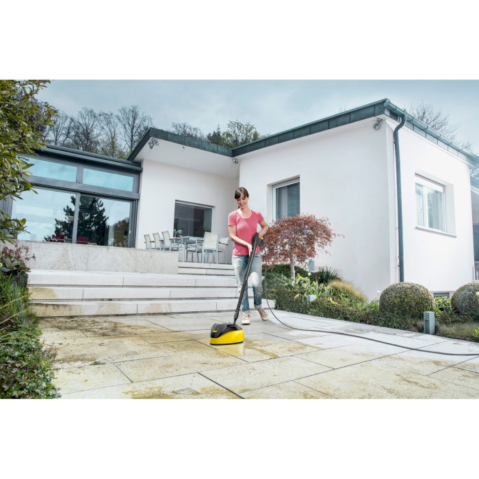 Мінімийка високого тиску KARCHER K 7 Premium Power Flex Home (1.317-322.0)