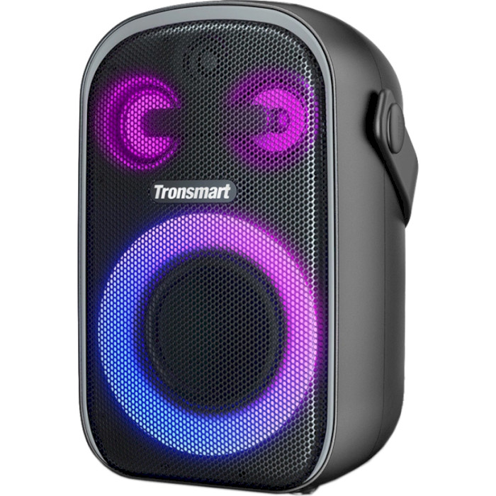 Акустическая система TRONSMART Halo 100