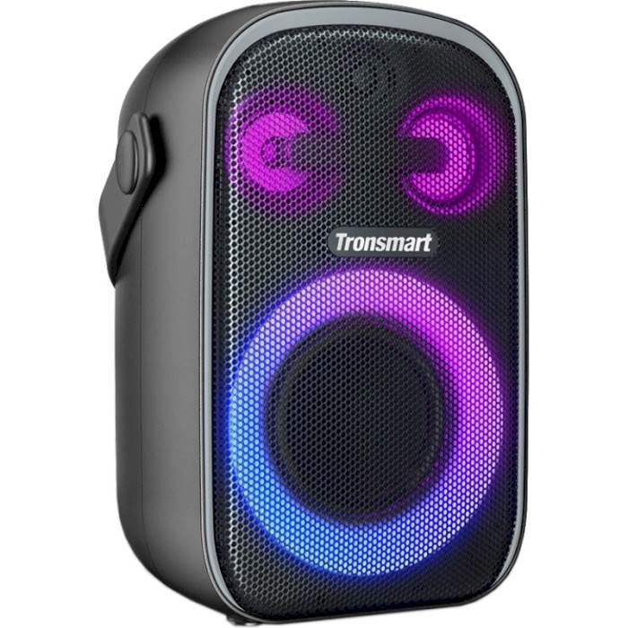 Акустическая система TRONSMART Halo 100