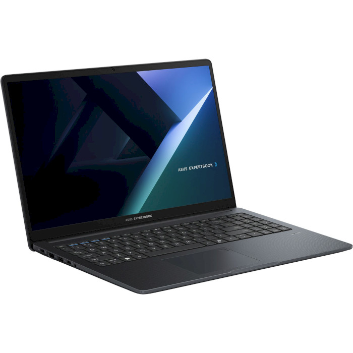 Ноутбук ASUS ExpertBook B1 B1503CVA Gentle Gray (B1503CVA-S70492)