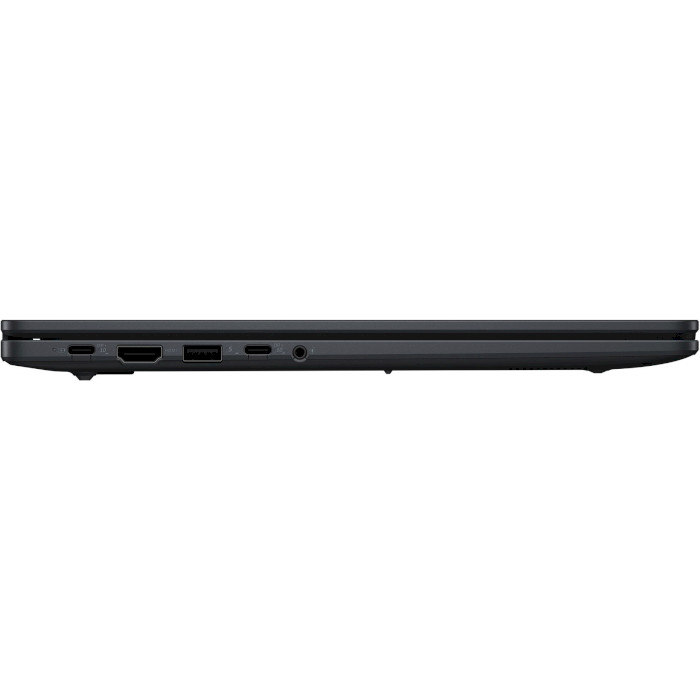 Ноутбук ASUS ExpertBook B1 B1503CVA Gentle Gray (B1503CVA-S70492)