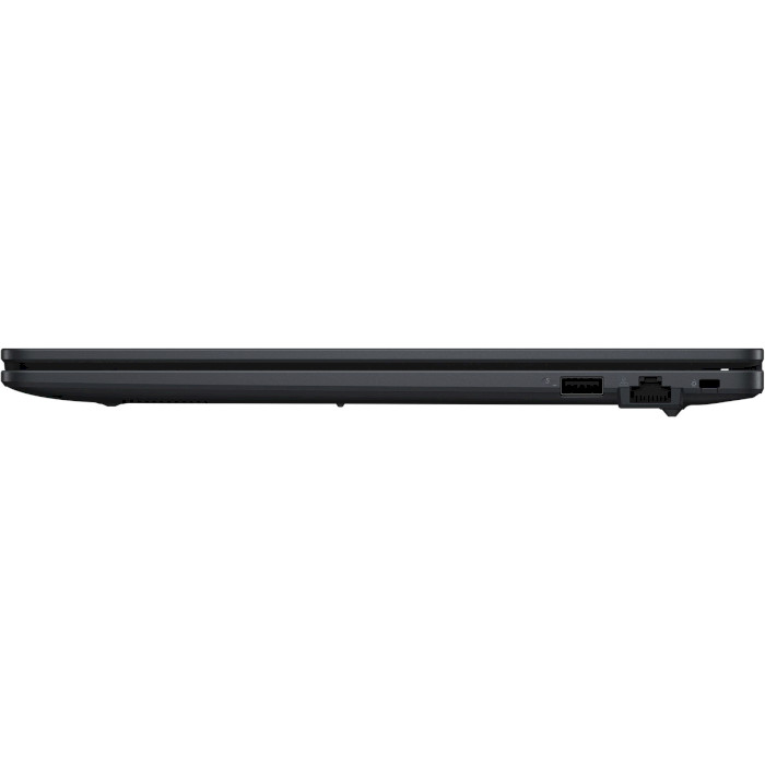 Ноутбук ASUS ExpertBook B1 B1503CVA Gentle Gray (B1503CVA-S70492)