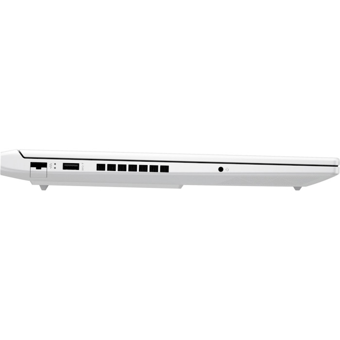 Ноутбук HP Victus 16-s1008ua Ceramic White (B83BBEA)