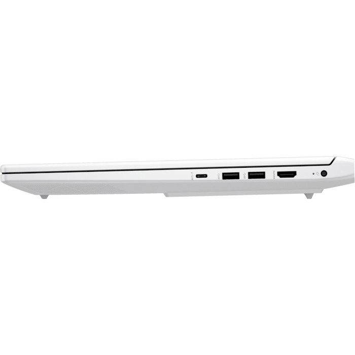 Ноутбук HP Victus 16-s1008ua Ceramic White (B83BBEA)