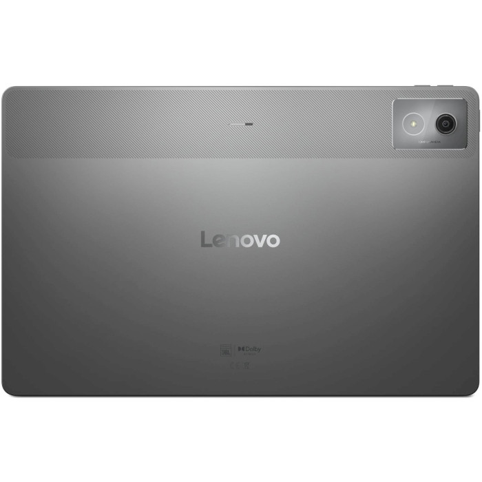 Планшет LENOVO Idea Tab Pro + Pen 8/128GB Luna Gray (ZAE40019UA)