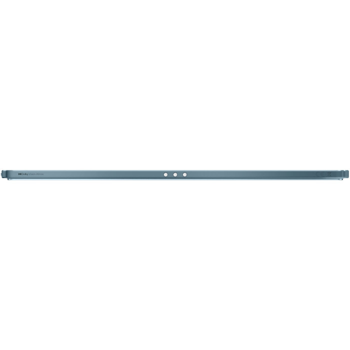 Планшет LENOVO Yoga Tab Plus Wi-Fi + Pen 16/256GB Tidal Teal (ZAEG0103UA)