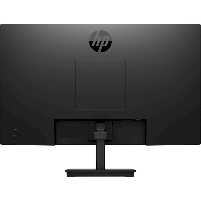 Монитор HP V24i G5 (65P58AA)