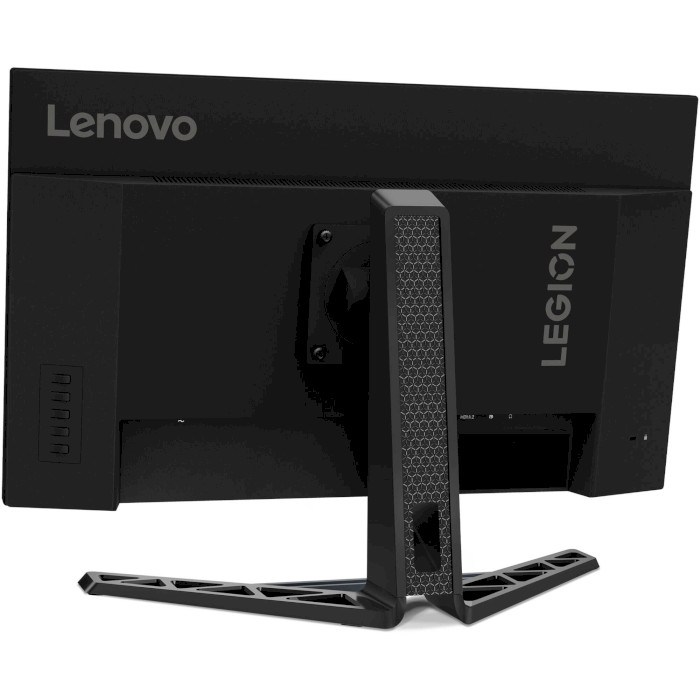 Монитор LENOVO Legion R27qe (67C5GAC1UA)