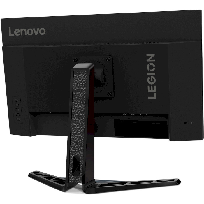 Монитор LENOVO Legion R27qe (67C5GAC1UA)