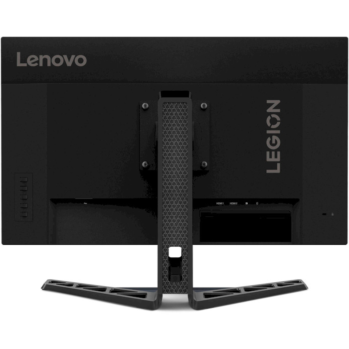 Монитор LENOVO Legion R27qe (67C5GAC1UA)