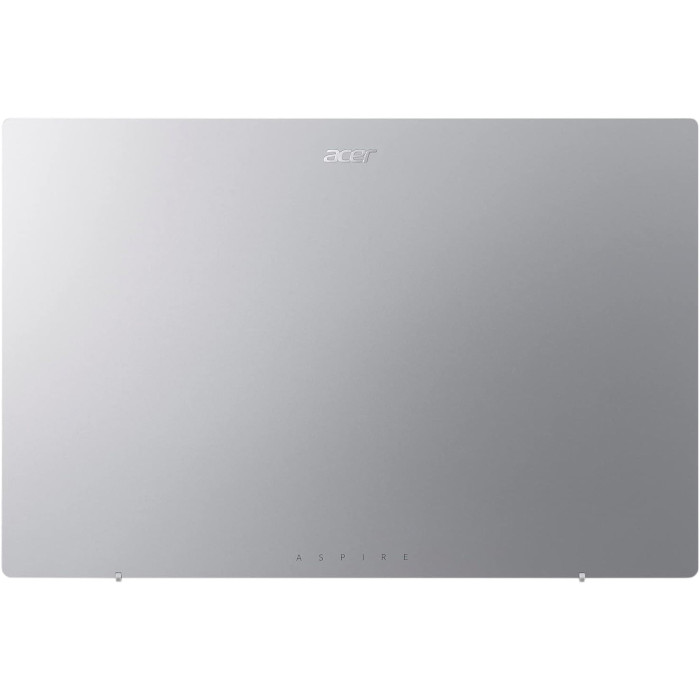 Ноутбук ACER Aspire 3 A314-23P-R7TH Pure Silver (NX.KDDEU.00B)