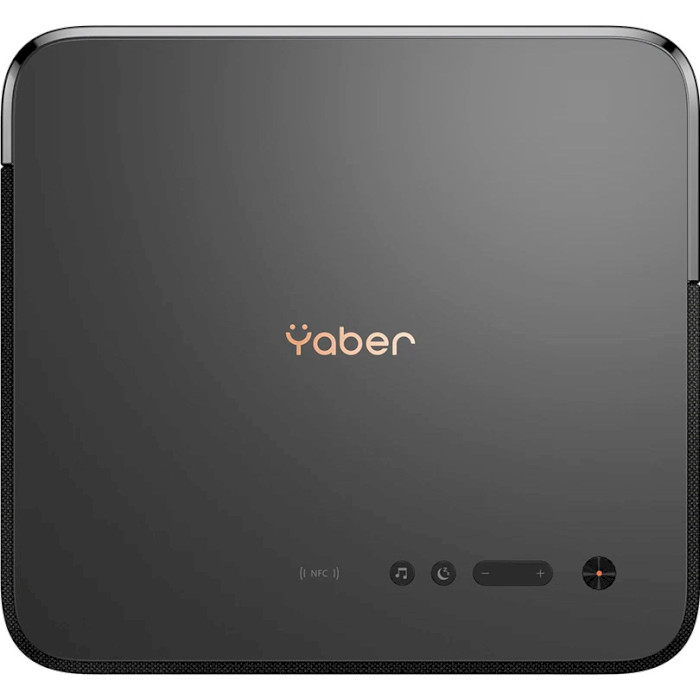 Проектор YABER K2S Pro