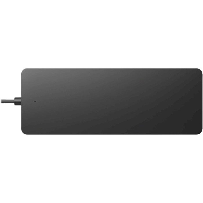 Порт-реплікатор HP Universal USB-C Multiport Hub (50H55UT)