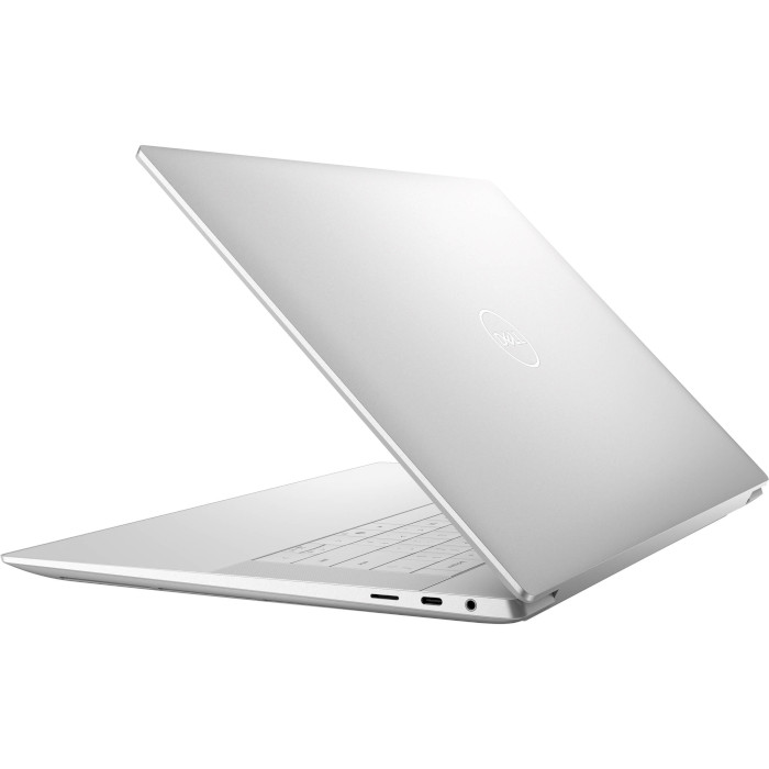 Ноутбук DELL XPS 16 9640 Platinum (210-BLFZ-2411MRN)