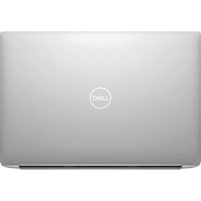 Ноутбук DELL XPS 16 9640 Platinum (210-BLFZ-2411MRN)