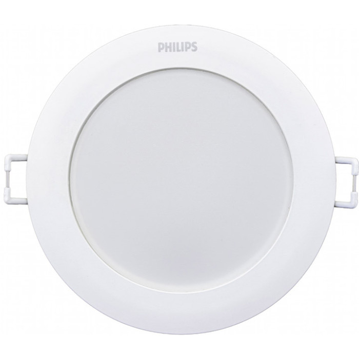 Світильник PHILIPS DN020B G3 LED6/NW 7W 6500K (929002508908)