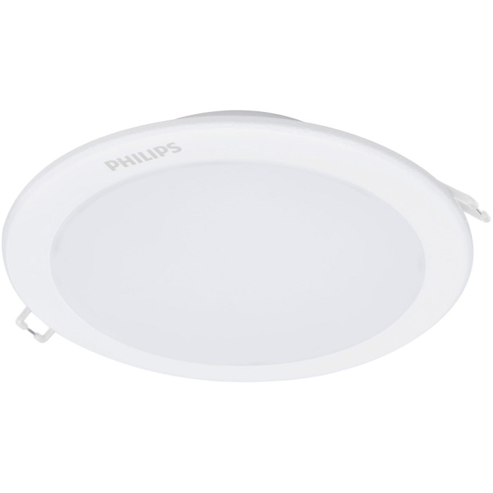 Светильник PHILIPS DN027B G3 LED12/WW 12W 3000K (929002673302)