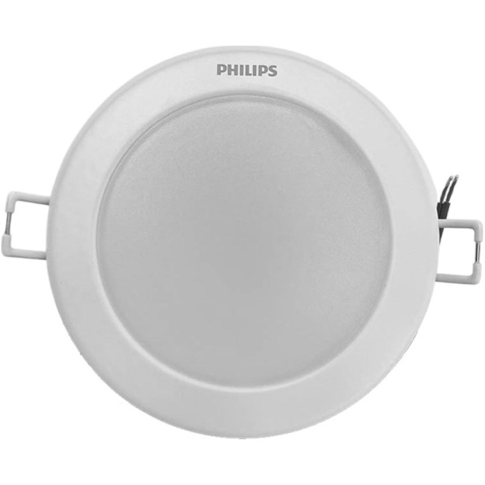 Світильник PHILIPS DN027B G3 LED12/WW 12W 3000K (929002673302)