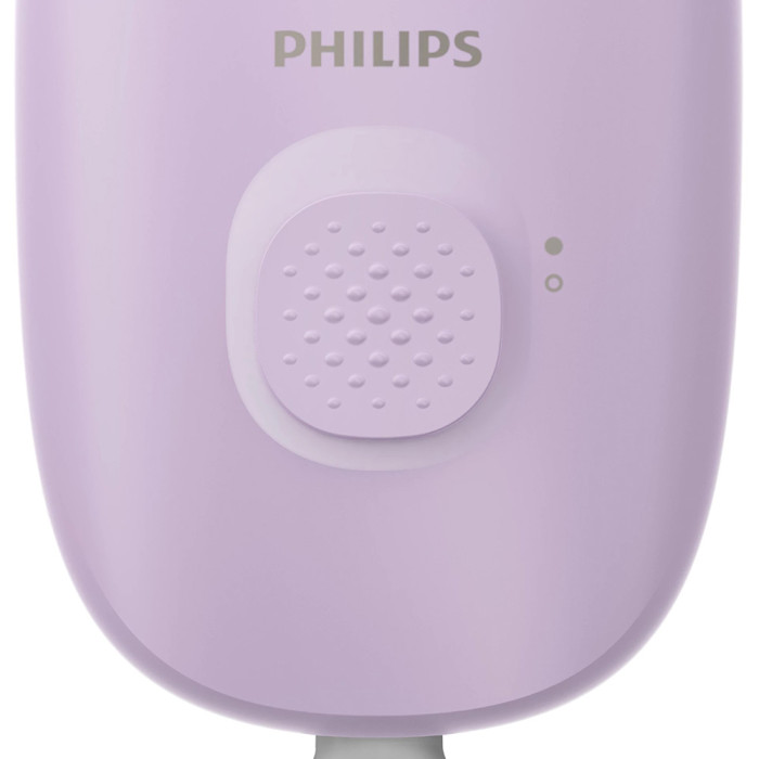 Эпилятор PHILIPS Series 4000 BRE237/00