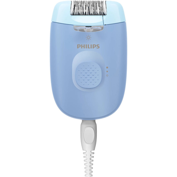 Эпилятор PHILIPS Series 4000 BRE247/00