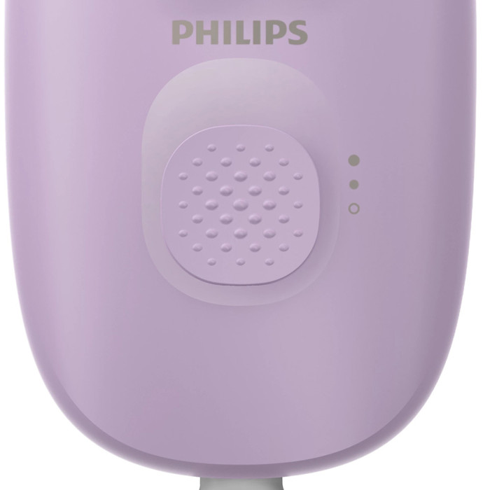 Эпилятор PHILIPS Series 4000 BRE257/00